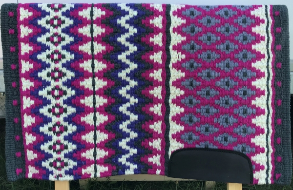 EWShop Blanket Angel